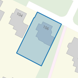 Perceel RTE00-A-5429