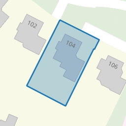 Perceel RTE00-A-5430