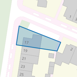 Perceel RTE00-A-5433