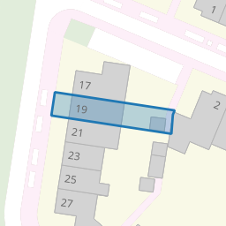 Perceel RTE00-A-5434