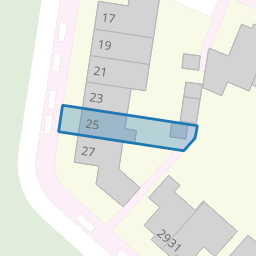 Perceel RTE00-A-5437