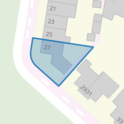 Perceel RTE00-A-5438