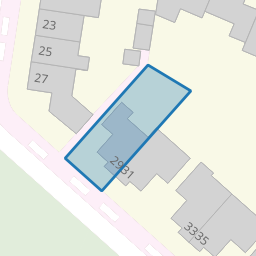 Perceel RTE00-A-5439