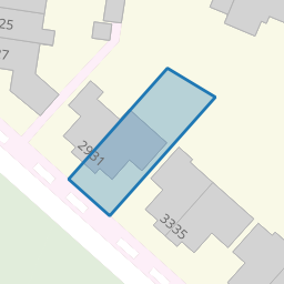 Perceel RTE00-A-5440