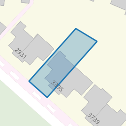 Perceel RTE00-A-5441