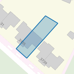 Perceel RTE00-A-5442