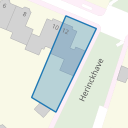 Perceel RTE00-A-5445