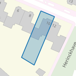 Perceel RTE00-A-5446