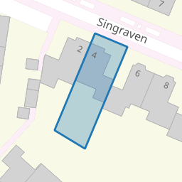 Perceel RTE00-A-5449