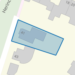 Perceel RTE00-A-5451