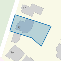 Perceel RTE00-A-5452