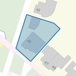 Perceel RTE00-A-5453