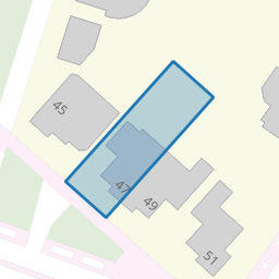 Perceel RTE00-A-5454