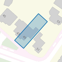 Perceel RTE00-A-5455