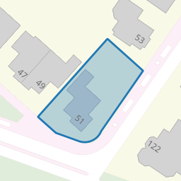 Perceel RTE00-A-5456