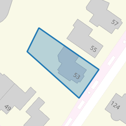 Perceel RTE00-A-5457