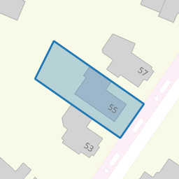 Perceel RTE00-A-5458