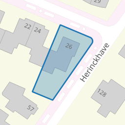 Perceel RTE00-A-5460