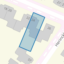 Perceel RTE00-A-5461