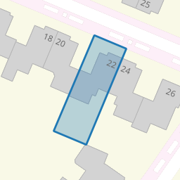 Perceel RTE00-A-5462