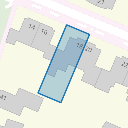 Perceel RTE00-A-5464