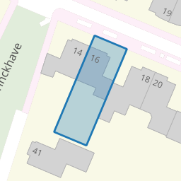 Perceel RTE00-A-5465