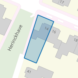 Perceel RTE00-A-5466