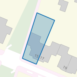 Perceel RTE00-A-5467