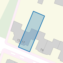 Perceel RTE00-A-5468