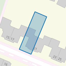 Perceel RTE00-A-5469