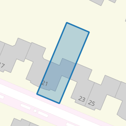 Perceel RTE00-A-5470