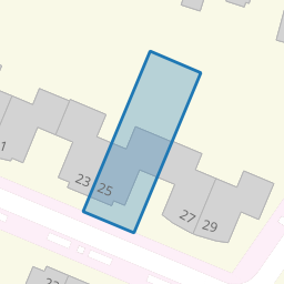 Perceel RTE00-A-5472