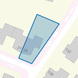 Perceel RTE00-A-5474