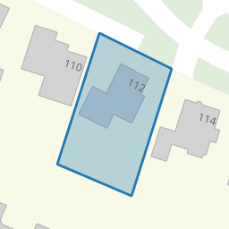 Perceel RTE00-A-5477