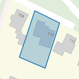 Perceel RTE00-A-5478