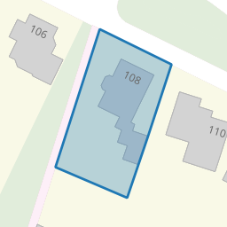 Perceel RTE00-A-5479