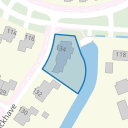 Perceel RTE00-A-5480