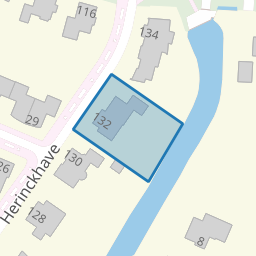 Perceel RTE00-A-5481