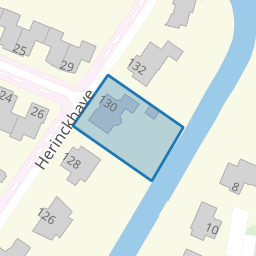 Perceel RTE00-A-5482