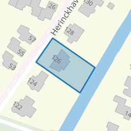 Perceel RTE00-A-5484