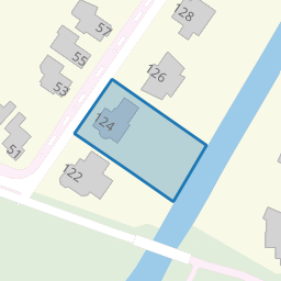 Perceel RTE00-A-5485