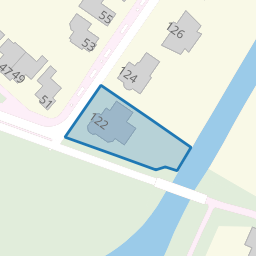 Perceel RTE00-A-5486