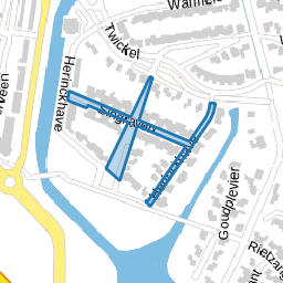 Perceel RTE00-A-5487