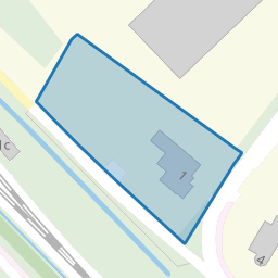 Perceel RTE00-A-5494