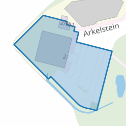 Perceel RTE00-A-5500