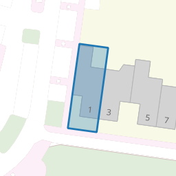 Perceel RTE00-A-5503
