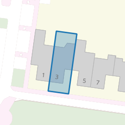 Perceel RTE00-A-5504