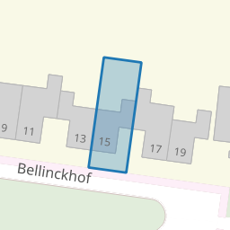 Perceel RTE00-A-5510