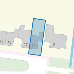 Perceel RTE00-A-5512