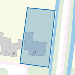 Perceel RTE00-A-5513